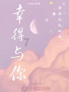 辽宁1案例入选!2023年度十大行政检察典型案例评选结果揭晓
