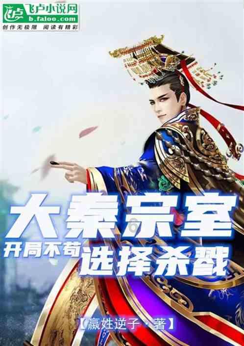 如何评价拥抱太阳的月亮？值得一看么？游戏画面