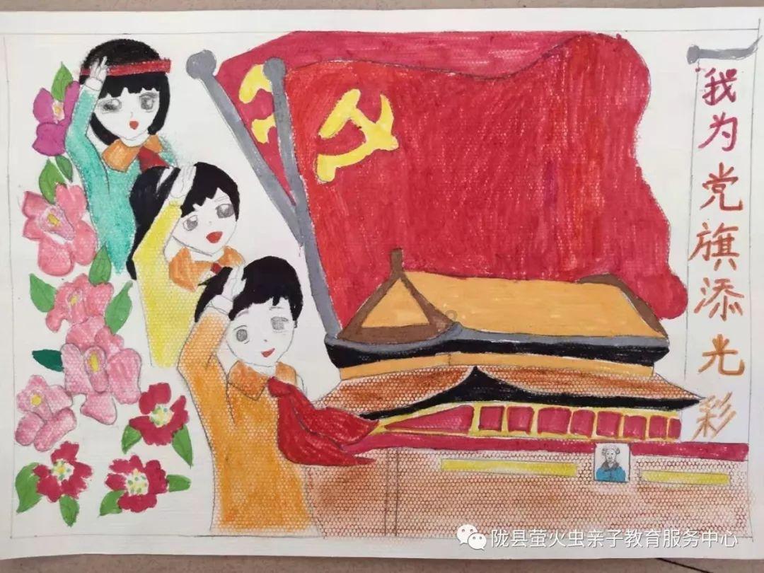 35体育恩比德的70分，杰作“鼓舞人心”维克多·温班亚马