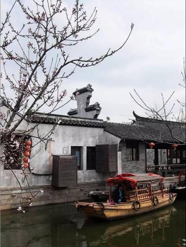 美妙夏季拼图